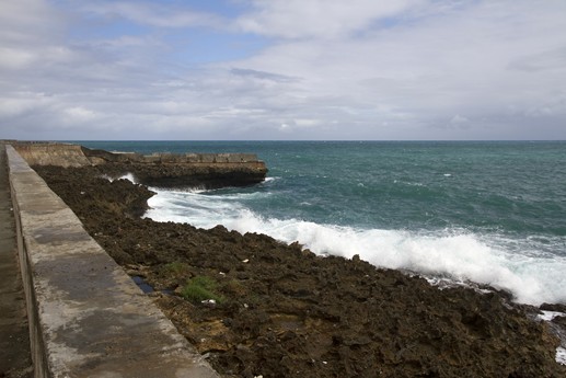 Cuba 2014